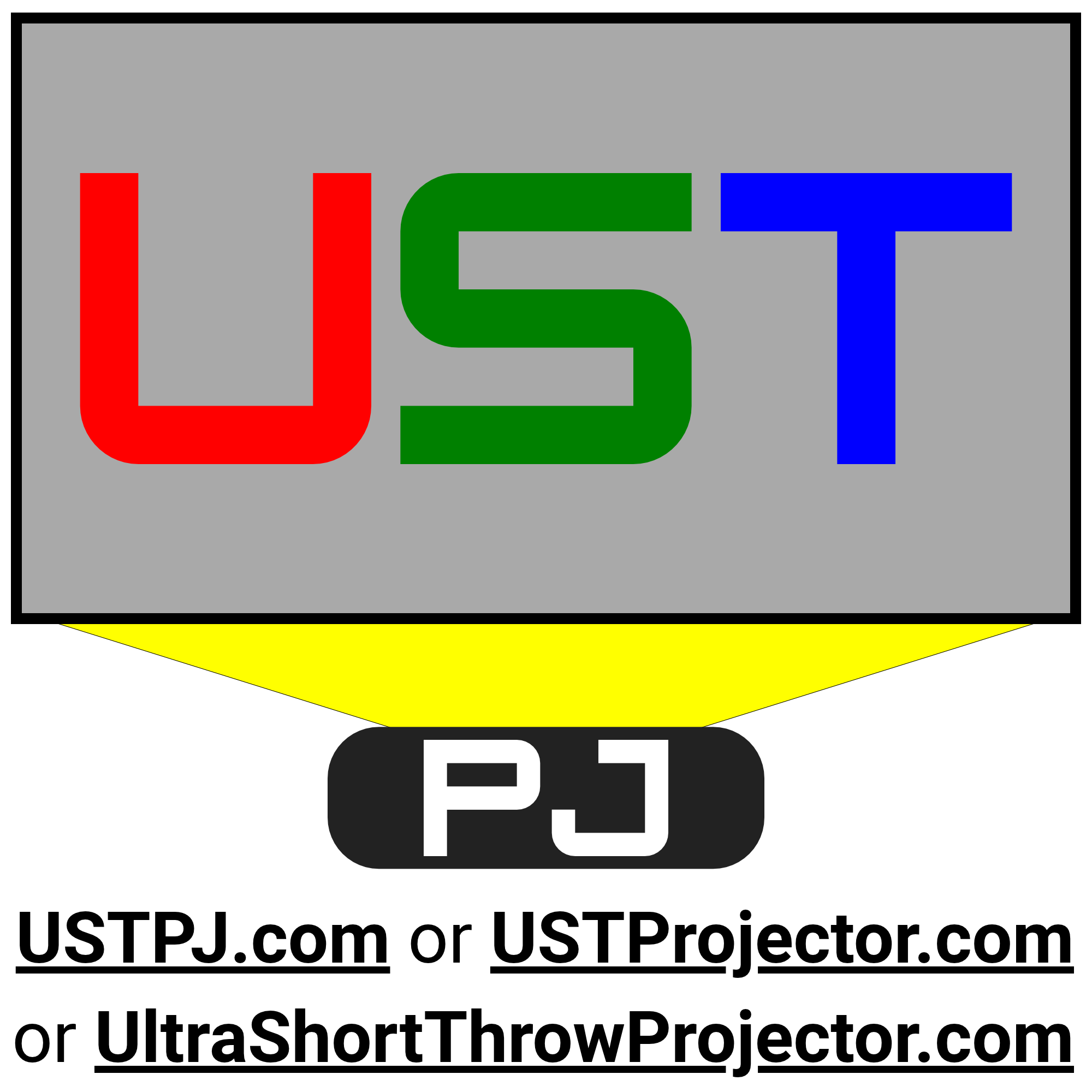 USTPJ.com