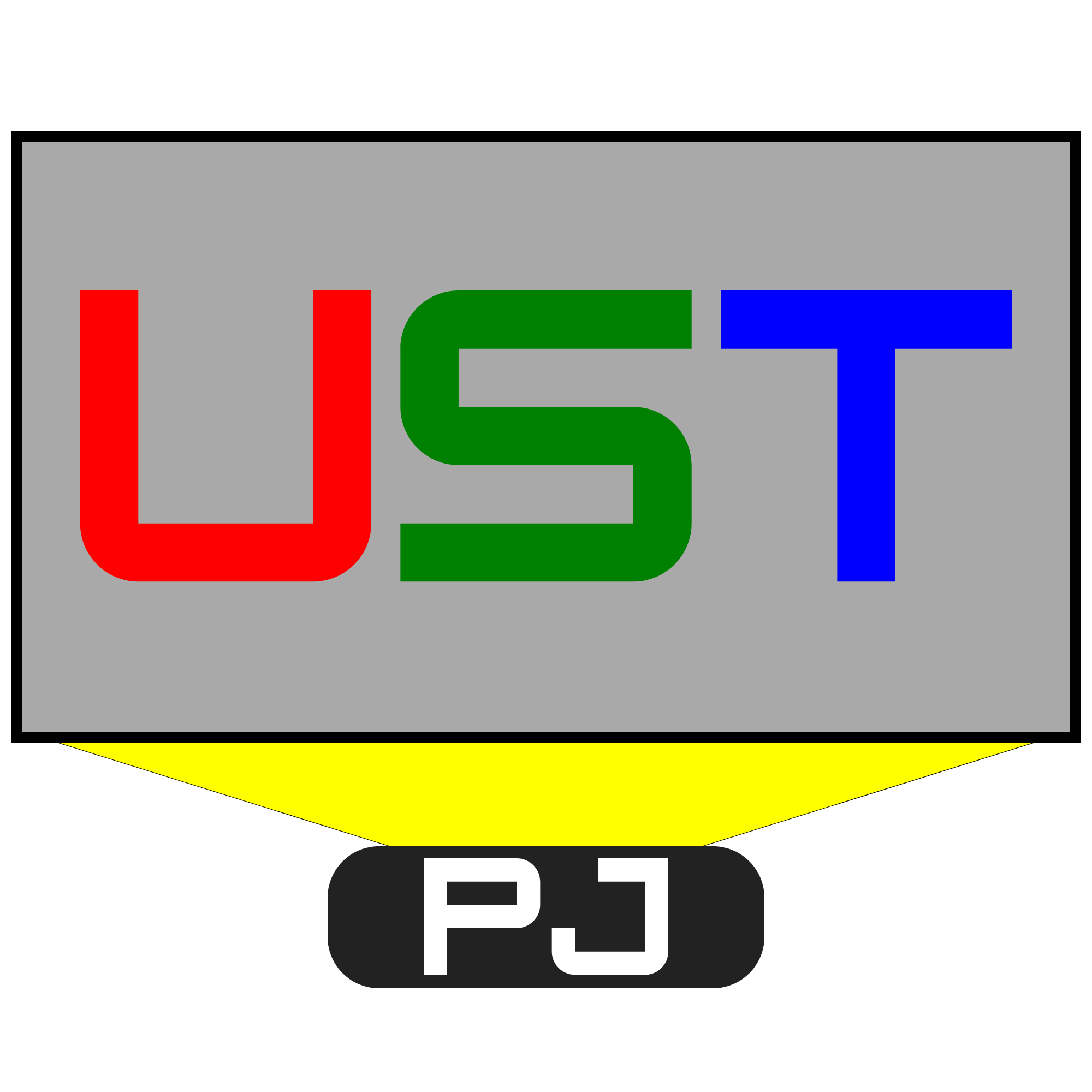USTPJ.com
